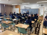 様子2