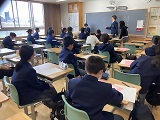 様子3