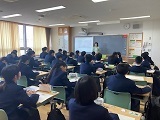 様子1