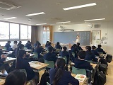 様子2