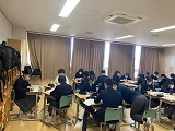 様子3