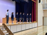 様子3