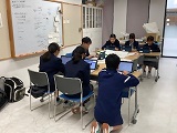 様子1