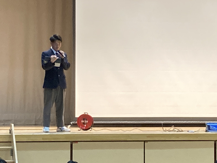 様子1