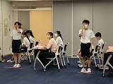 様子2