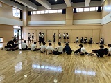 様子3