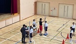 様子1