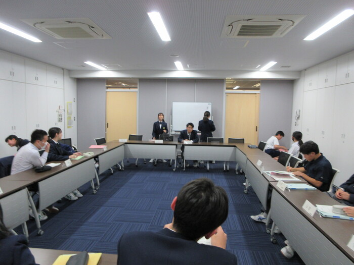 yousu1