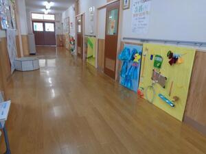 あそびスペース