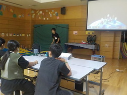 写真:e-sports大会