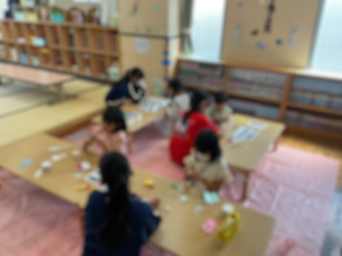 お守り