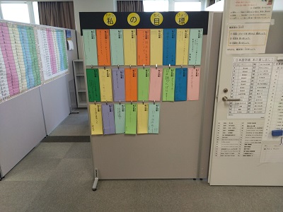 日本語学級2
