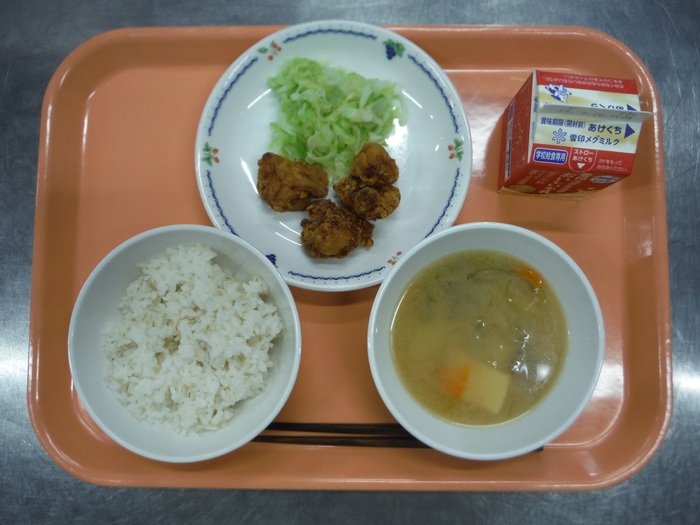 5月13日