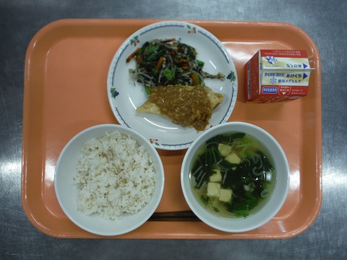 5月15日