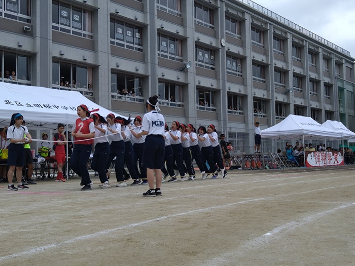 体育祭092
