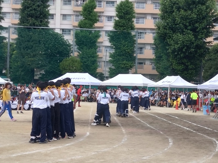 体育祭093