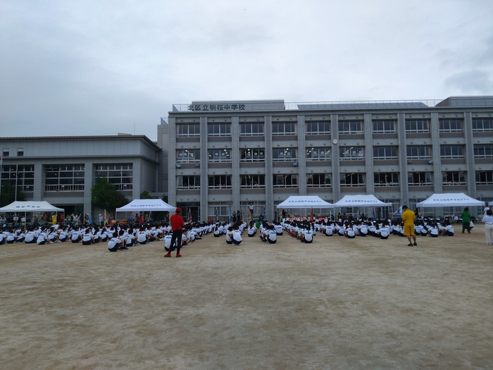 体育祭e1