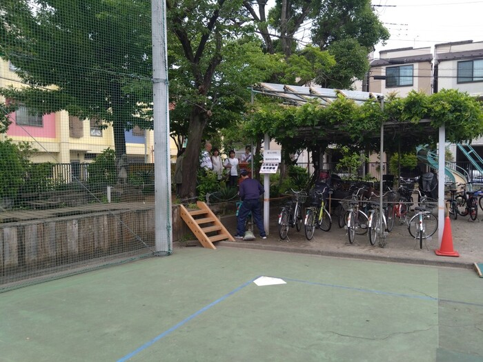 地域まわり1