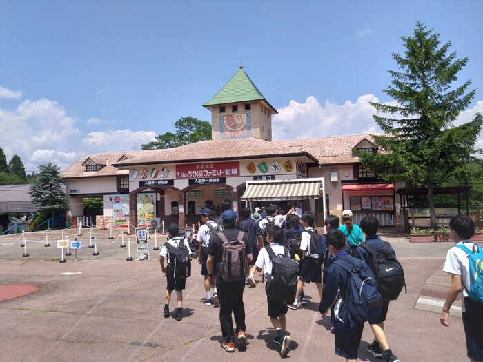 那須02