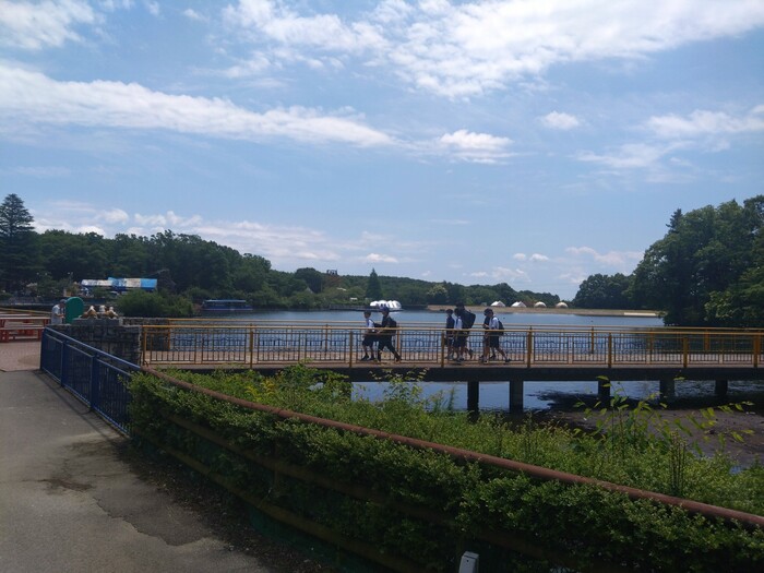 那須04