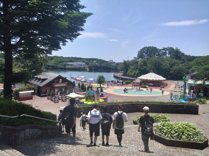 那須05