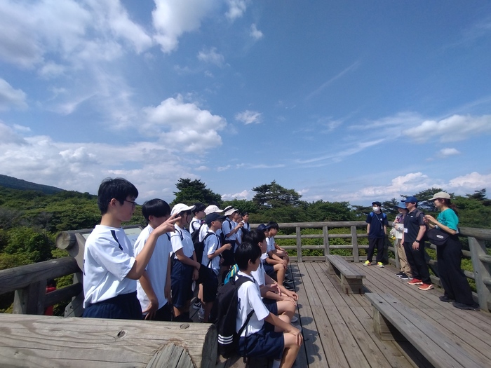 那須08