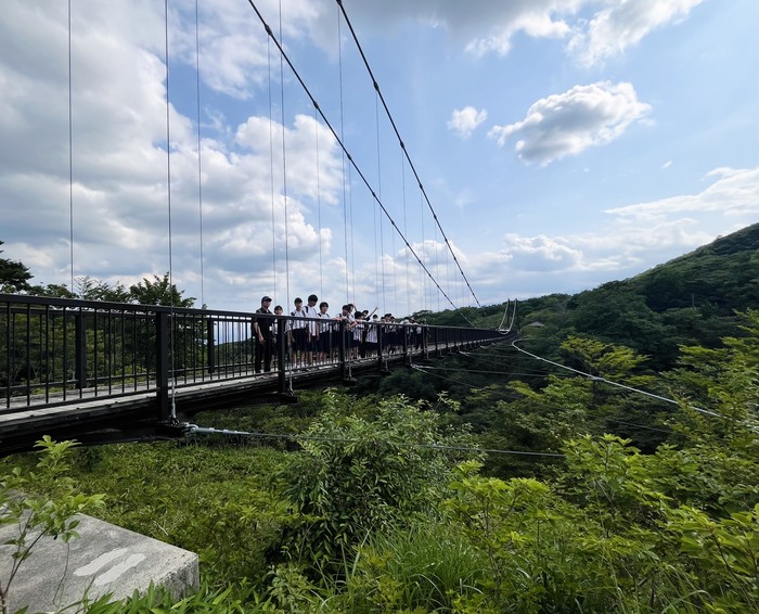 那須09
