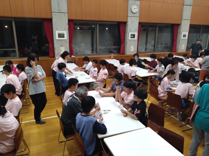 那須14