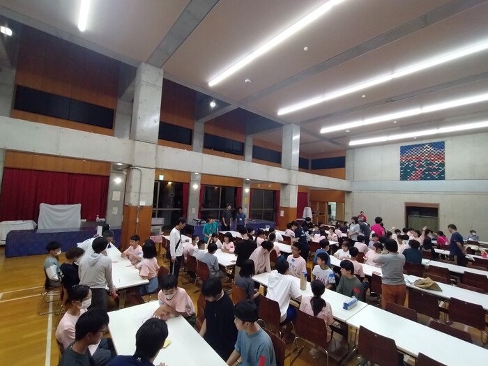 那須13