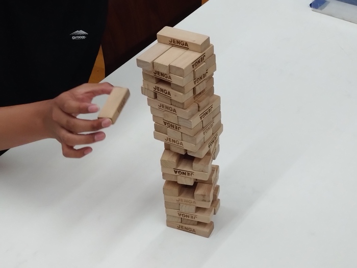 那須15