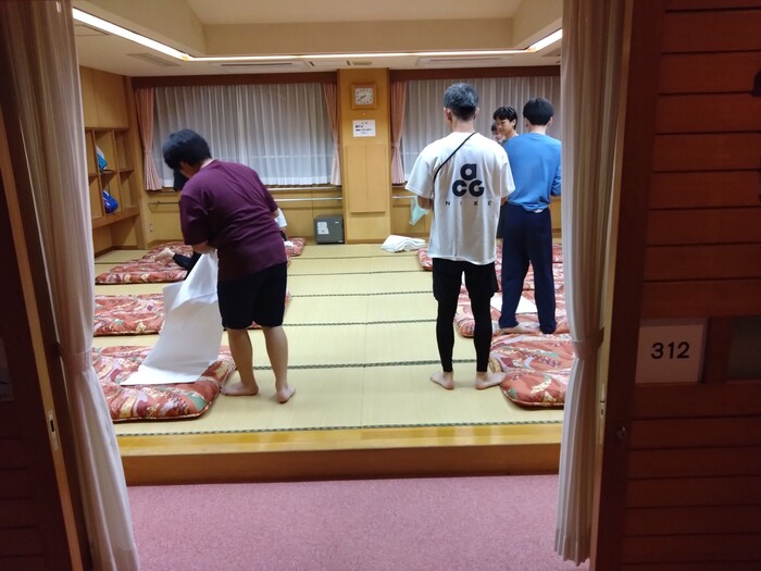 那須16
