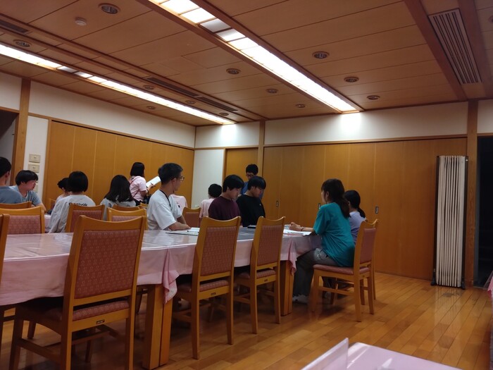 那須17