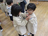 進級式2