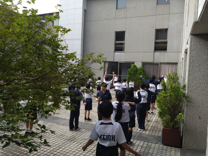 那須21