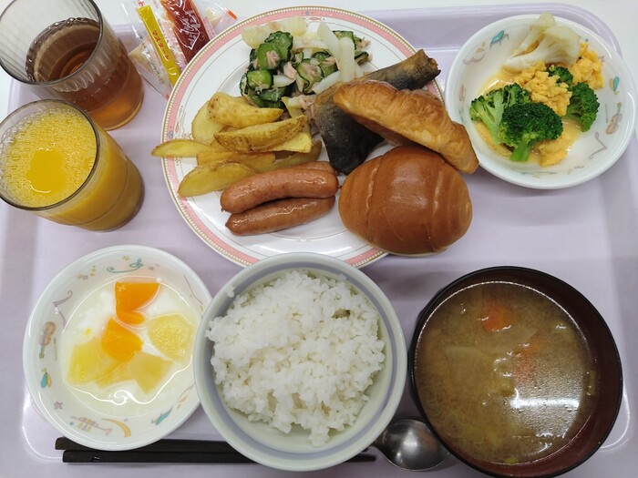那須23