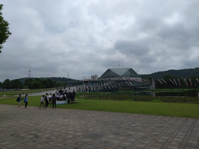 那須25