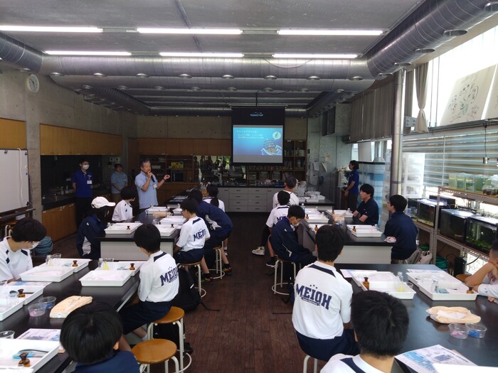 那須28