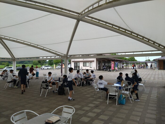 那須31