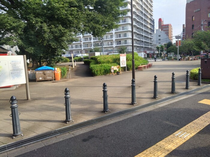 修学旅行003