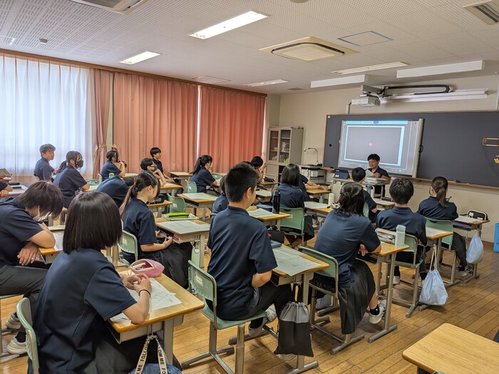 学校0701