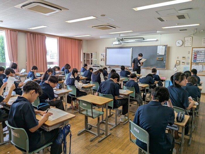 修学旅行0120