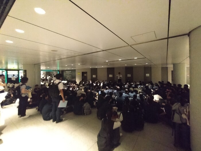 修学旅行0101