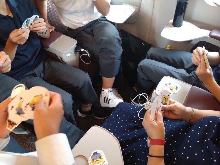修学旅行0105