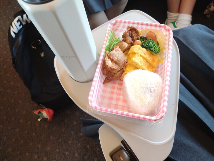 修学旅行0106