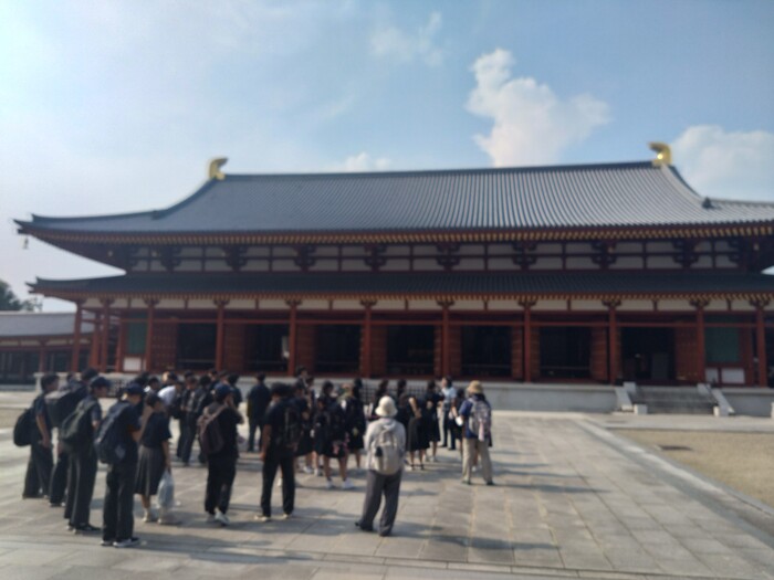 修学旅行0110