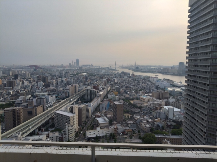 修学旅行0114