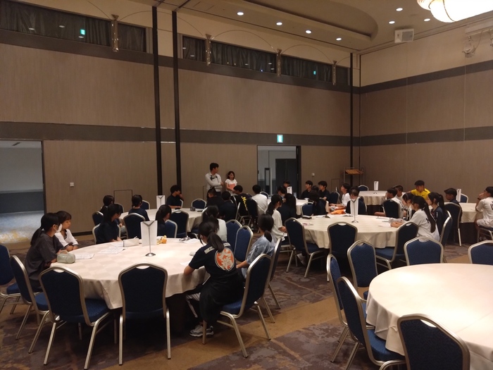 修学旅行0115