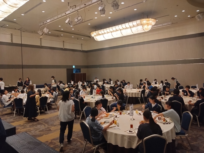 修学旅行0116