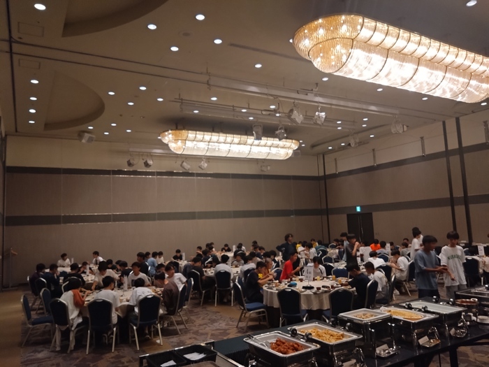 修学旅行0117