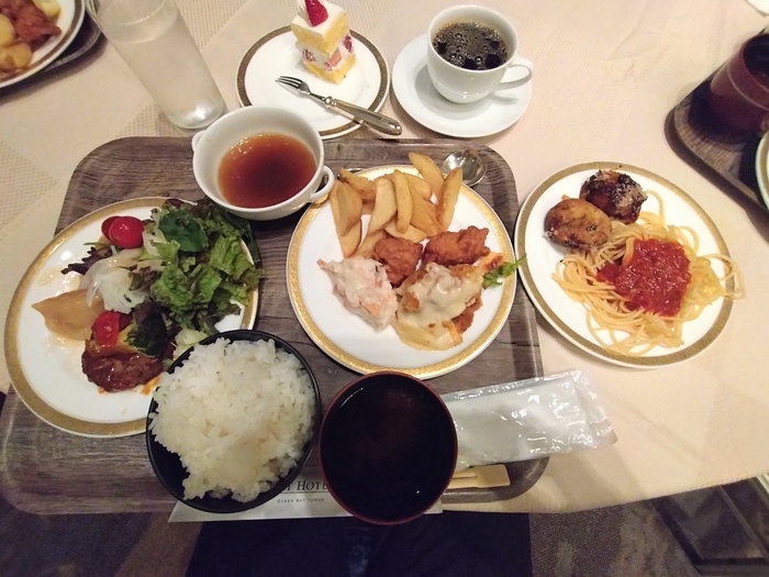 修学旅行0118